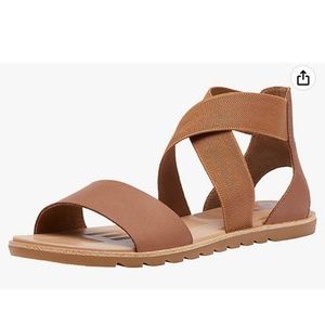 Women’s Sorel Sandals